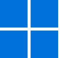Windows 11 logo