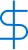 dollar sign icon