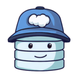 Data API builder (DAB) Logo