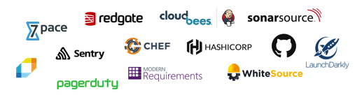 VSTS Partners