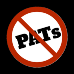 Profile picture of Angel Wong